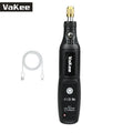 MiniCraft Rechargeable Rotary Tool